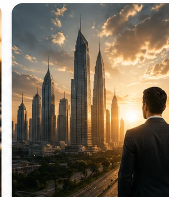 Next-generation vision for sustainable construction growth